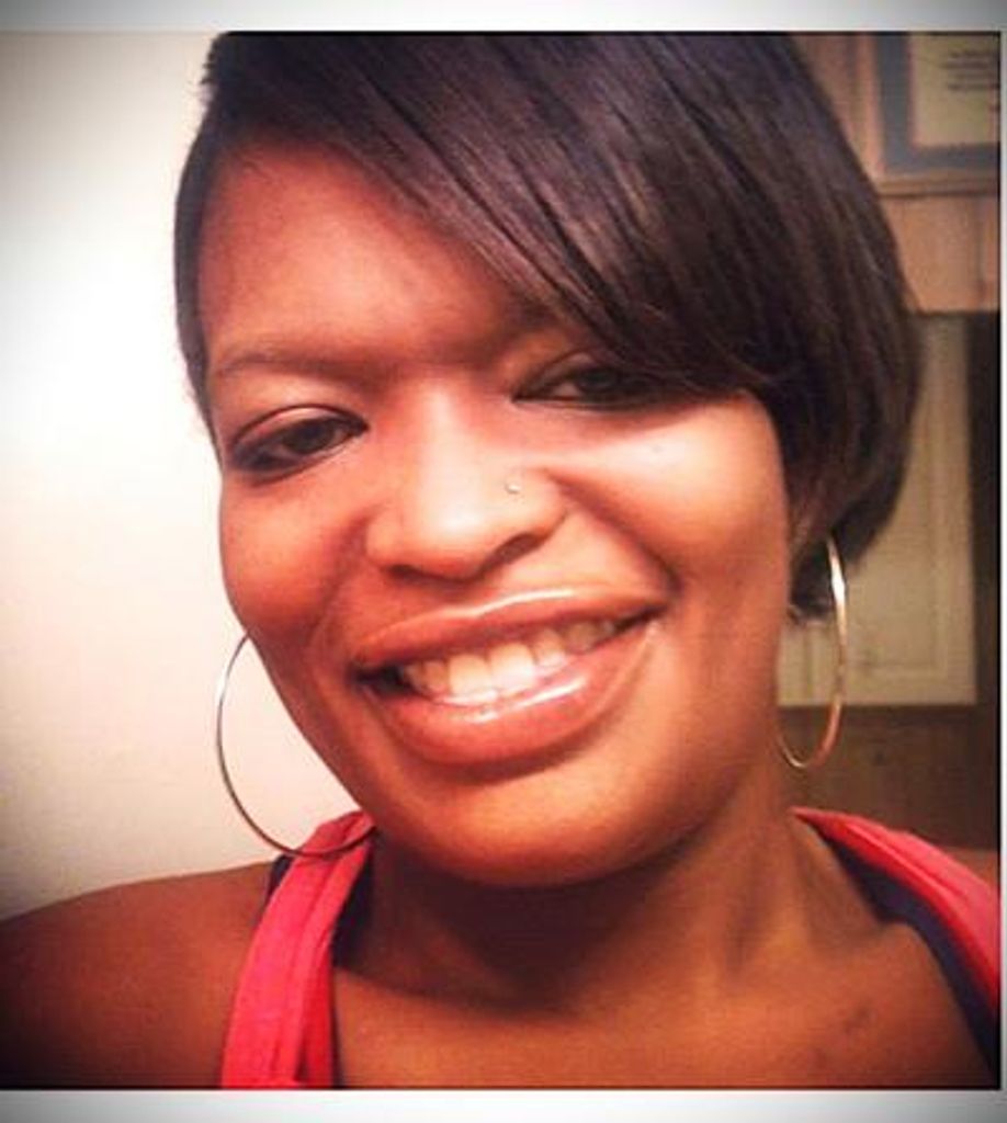 Georgetta L. Holland