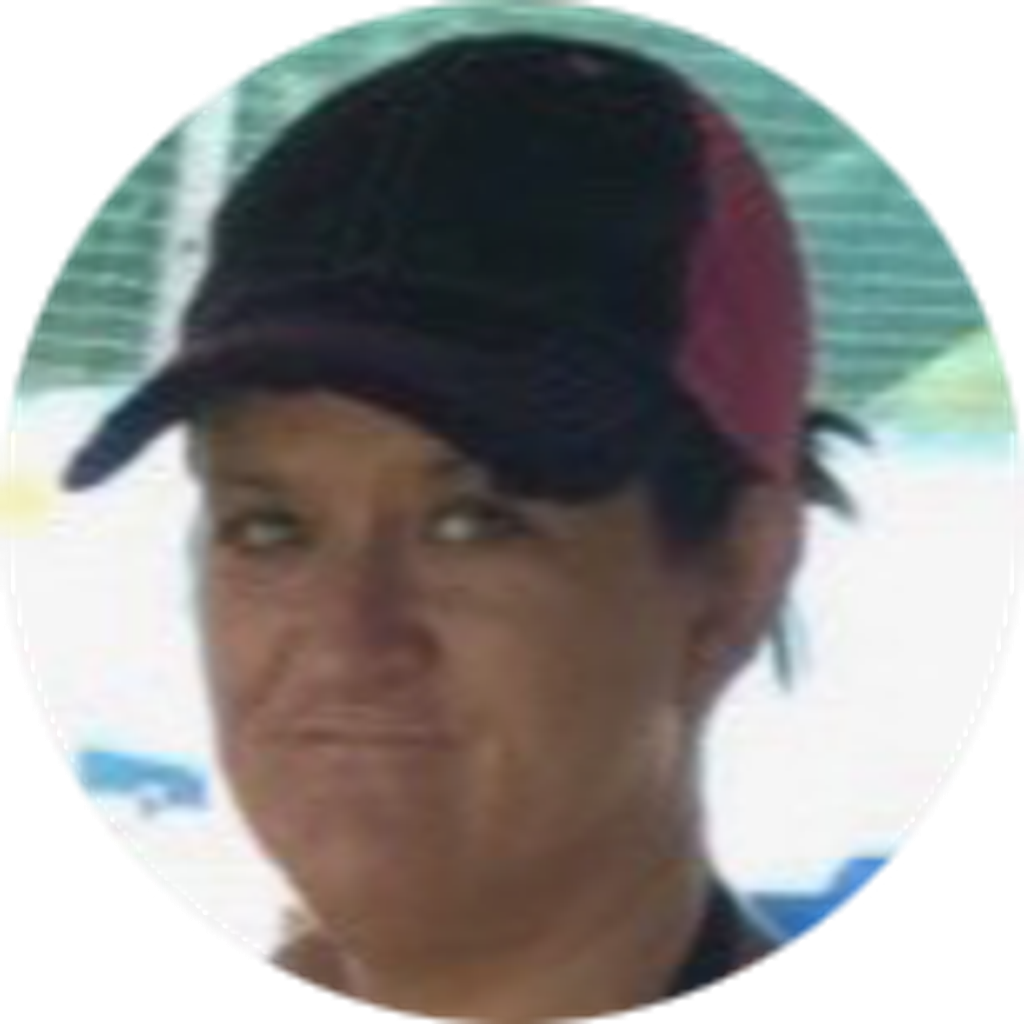 Cristi Leigh Mansel