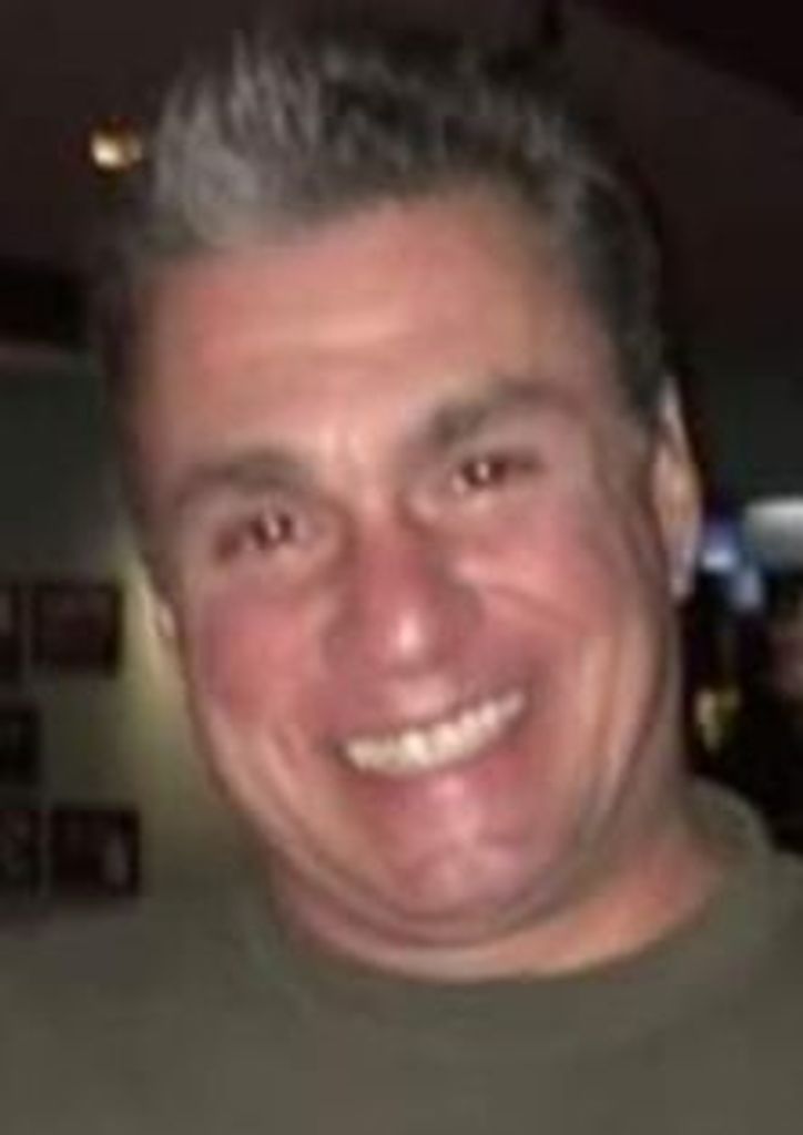 Rene Alberto Micheli Profile Photo