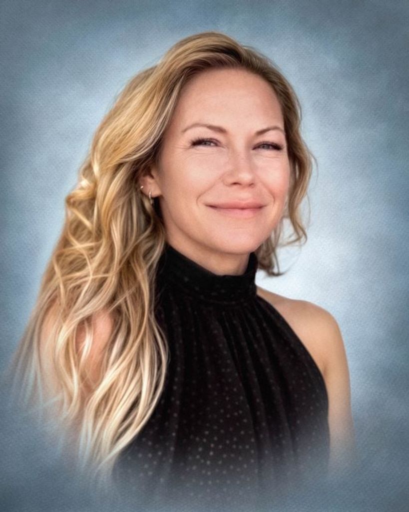 Jenilyn Jensen
