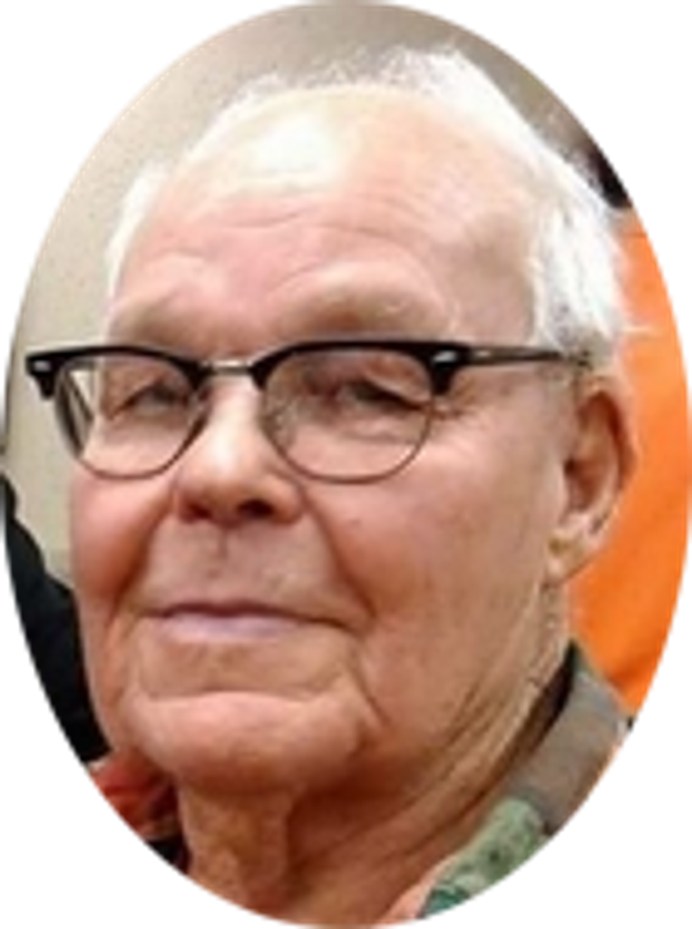 Arthur Waller Profile Photo
