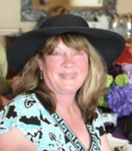 Sally Elizabeth Carrillo Profile Photo