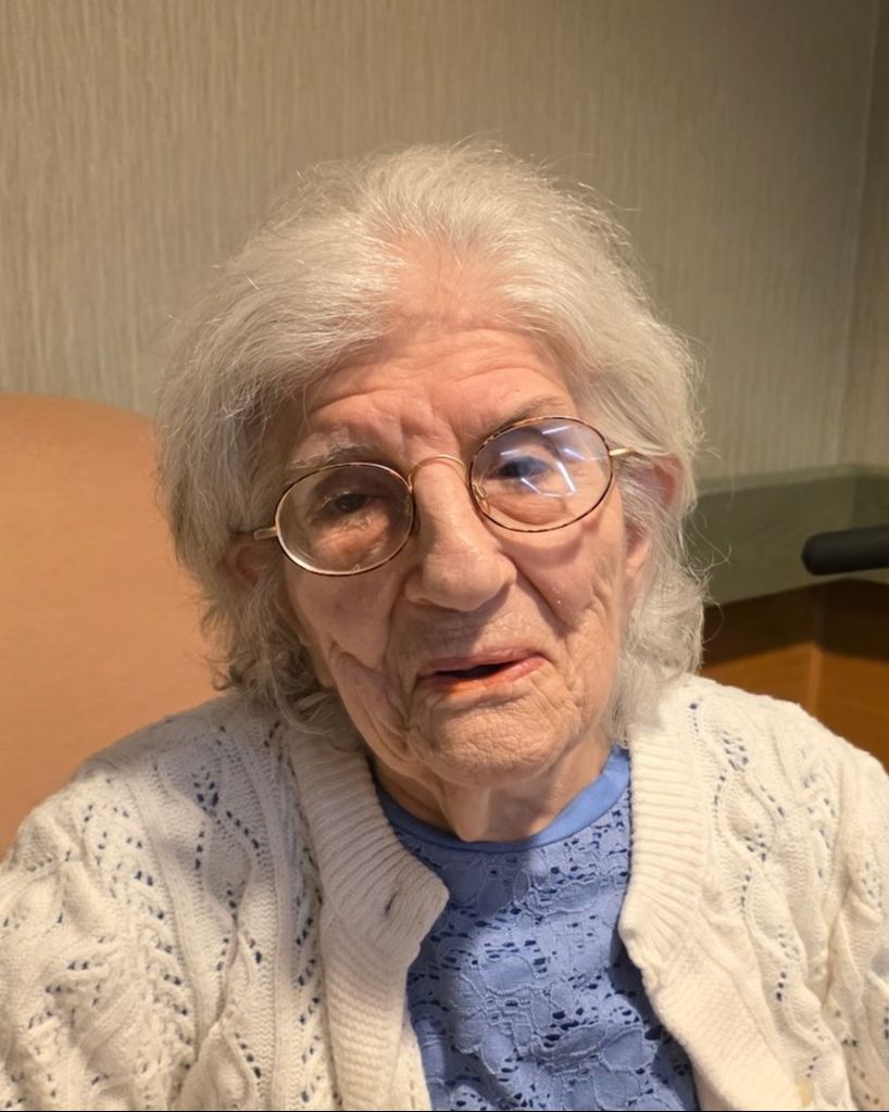 Margaret (Tagliatela) Moretti Profile Photo
