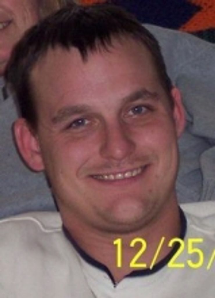 Jeremy Clark Bonar