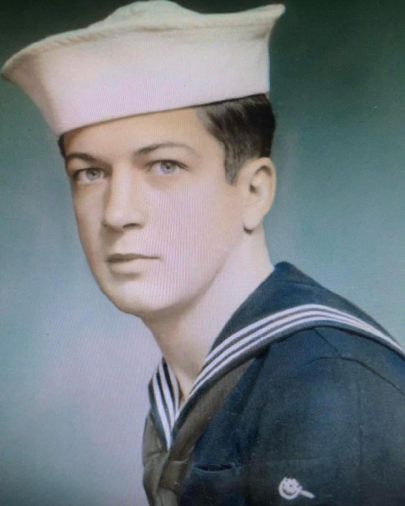 Billy Howard Ivey Profile Photo