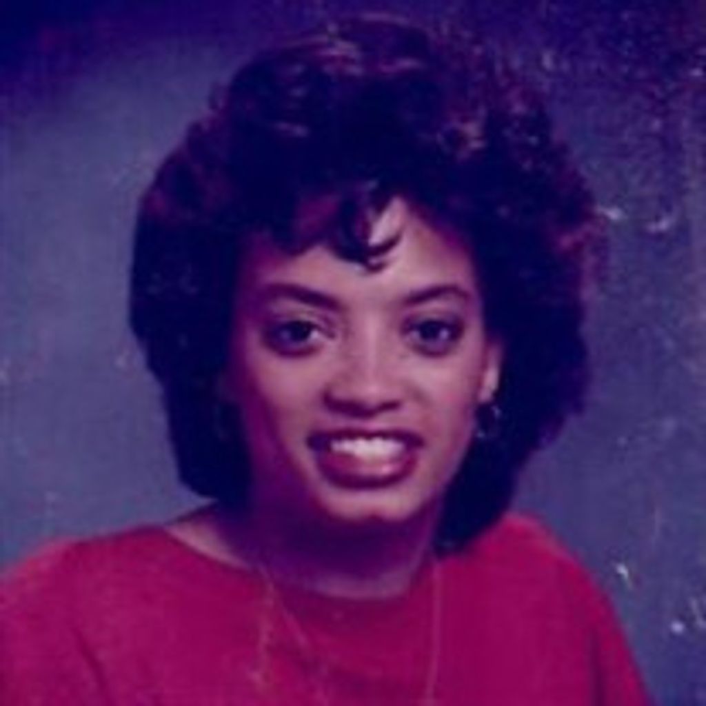 Vernita Valentine Profile Photo