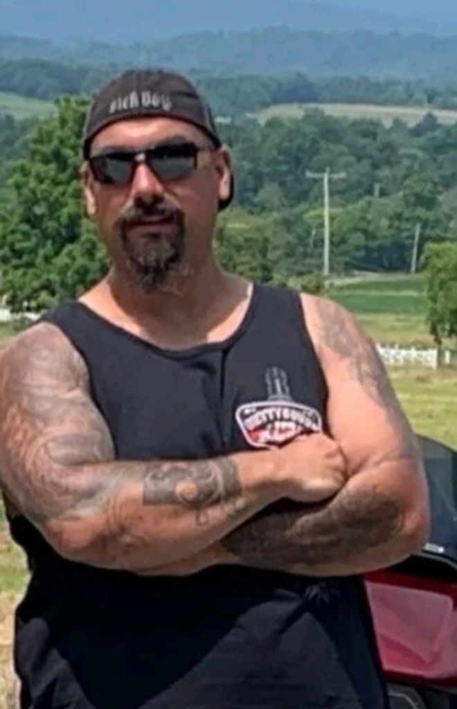 Walter E. Czwalina Profile Photo