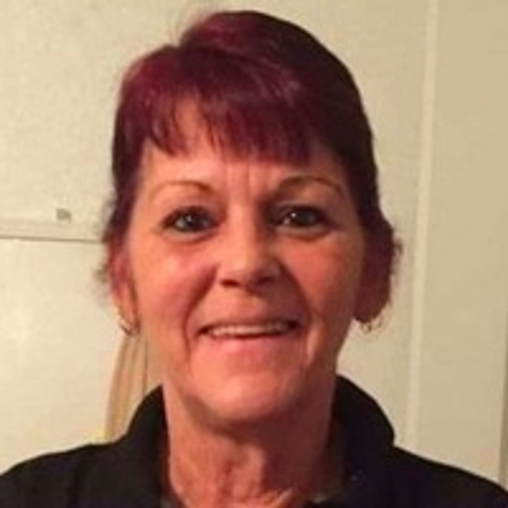 Debra Yvonne Copp Profile Photo