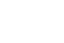 Avatar Cremation Services Logo