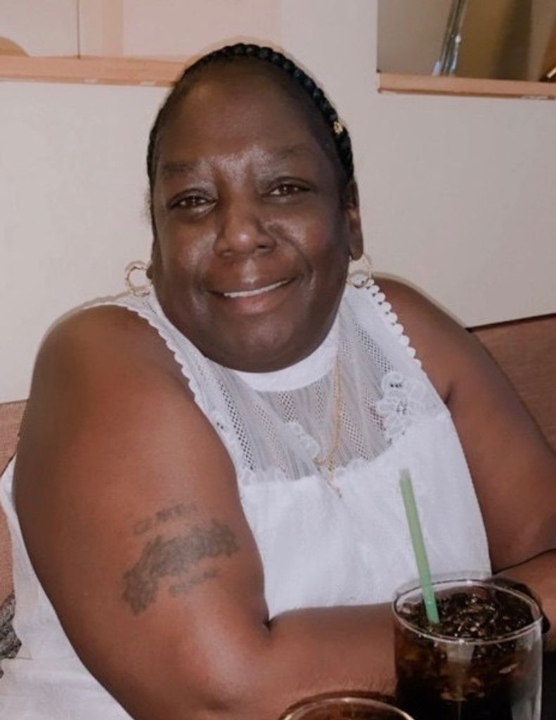 Linda M. Galloway Profile Photo
