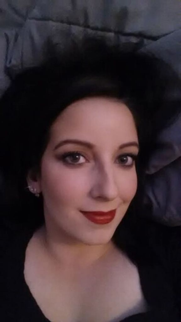 Tara Farkas Profile Photo