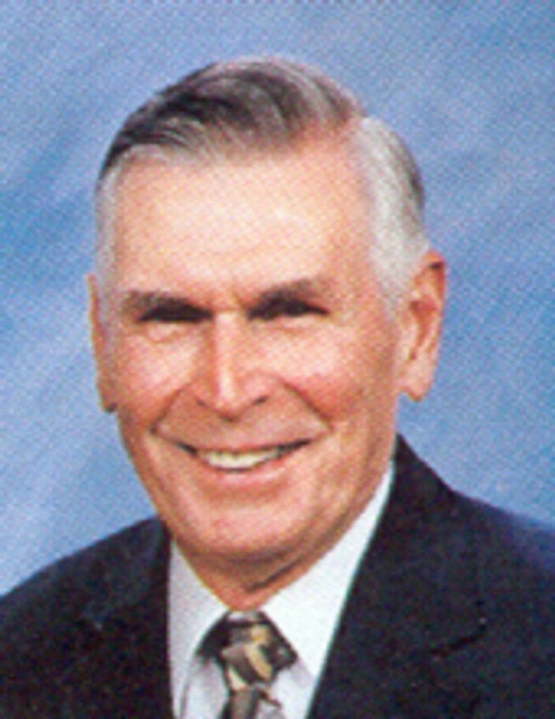 Albert Wilke
