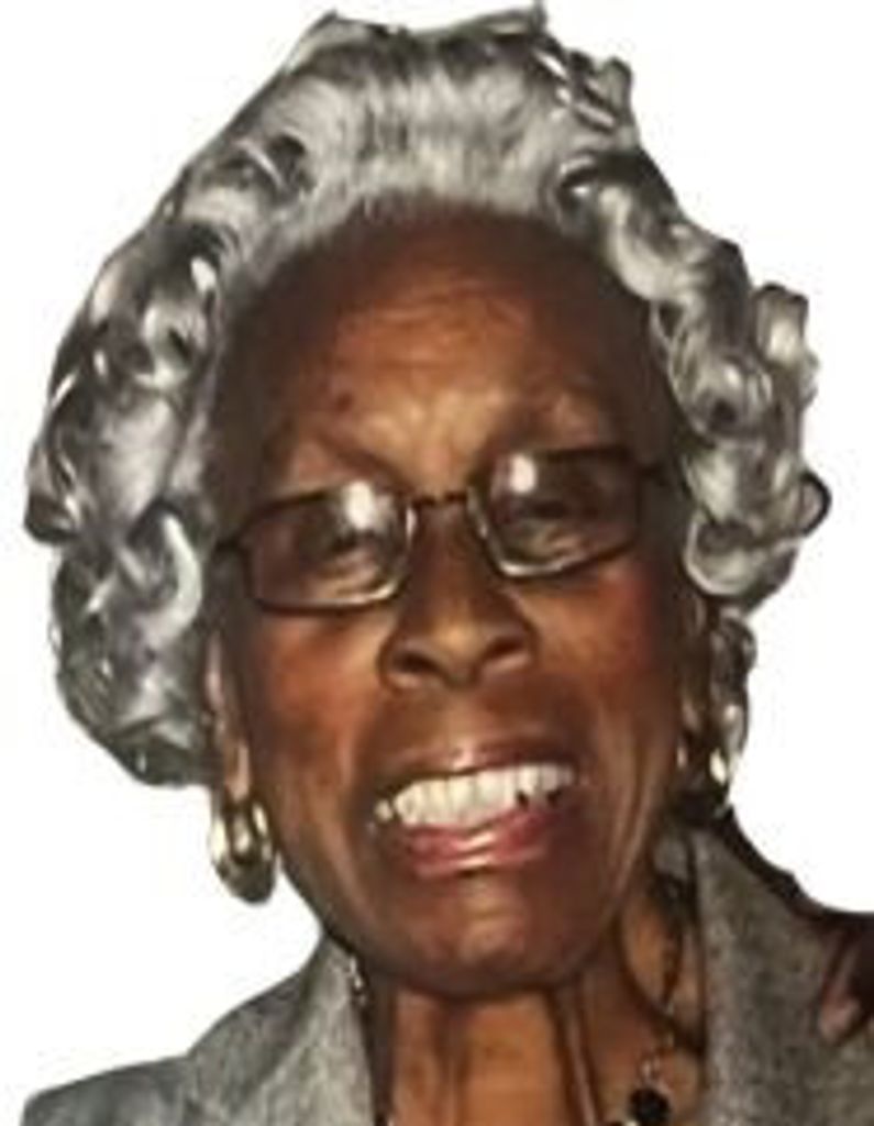 Mary Louise Sims Profile Photo