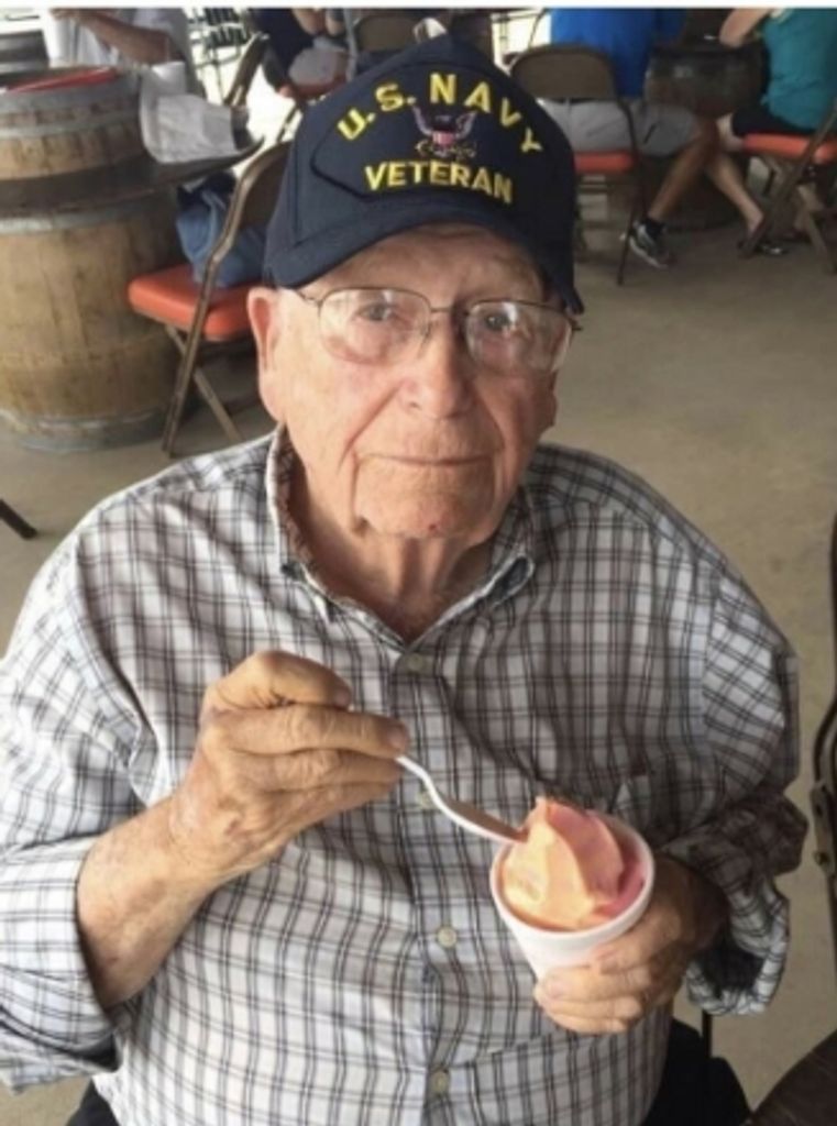 Ralph Arley Schilling, Jr. Profile Photo