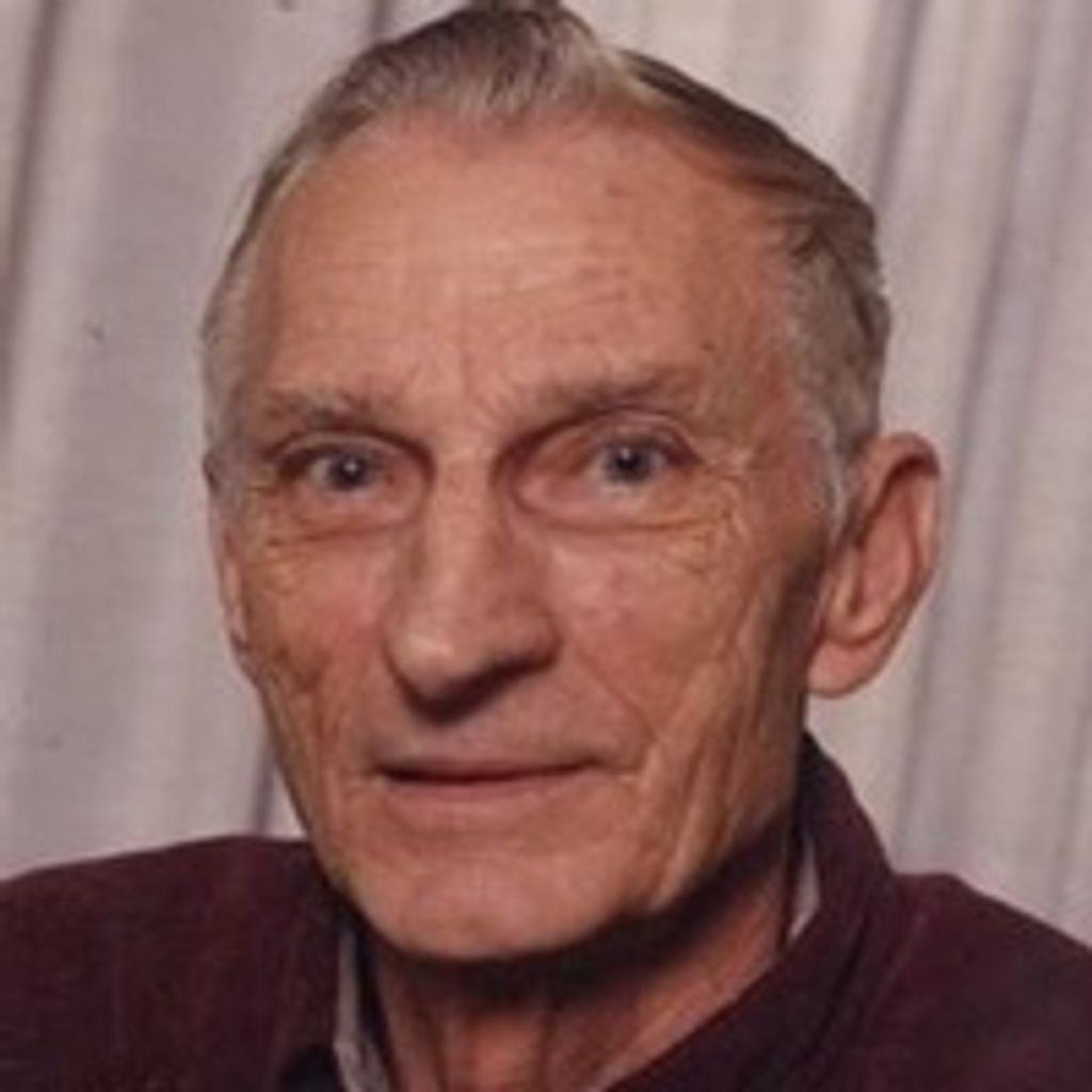Ivan D. Zyski