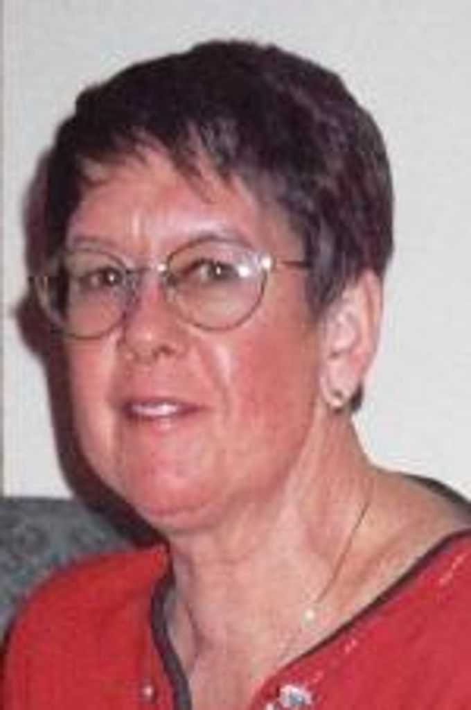 Susan E. “Susi” Smith