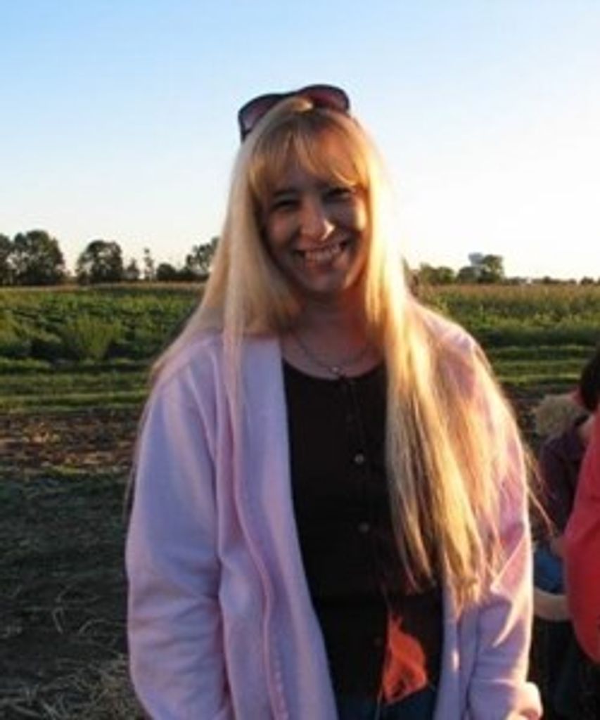Debbie Jean Zoulek Profile Photo