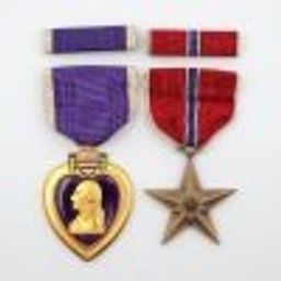 Emblem