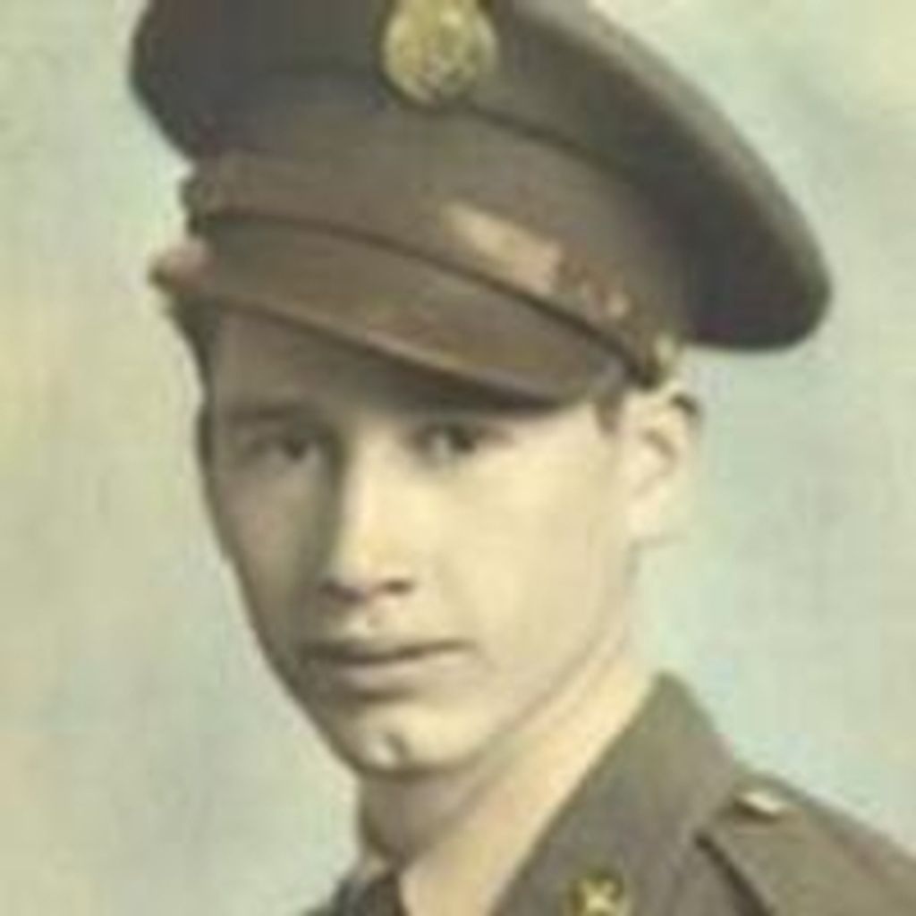 Fred Barrera