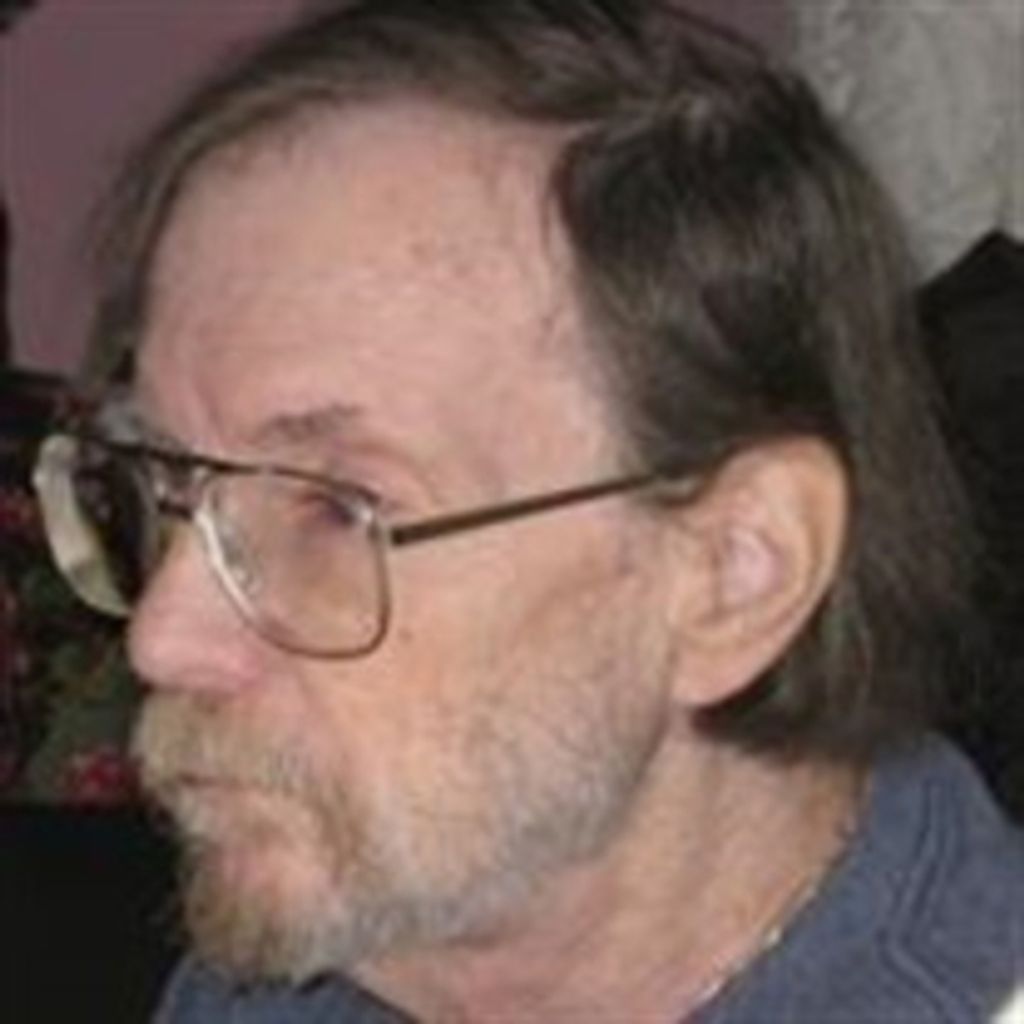 Robert J. Toth