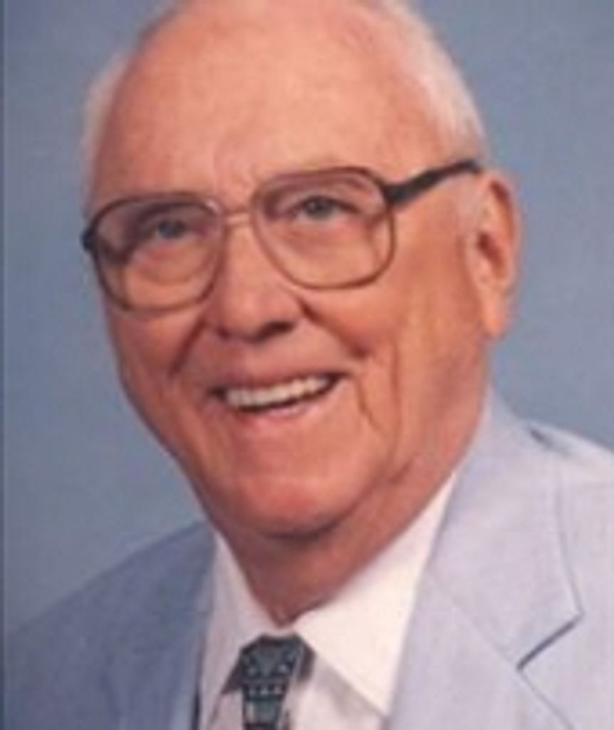 Wilkerson Boone