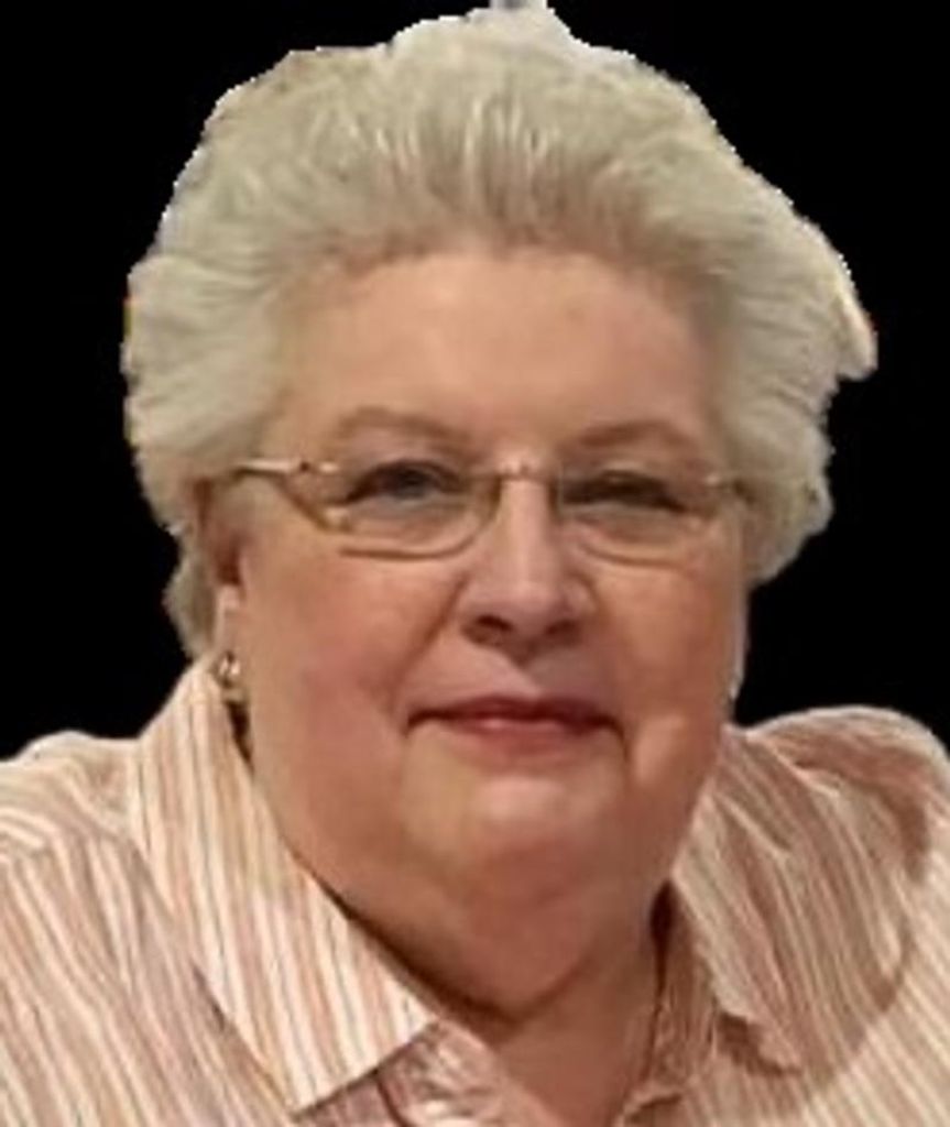 Lorraine Czechowski Profile Photo