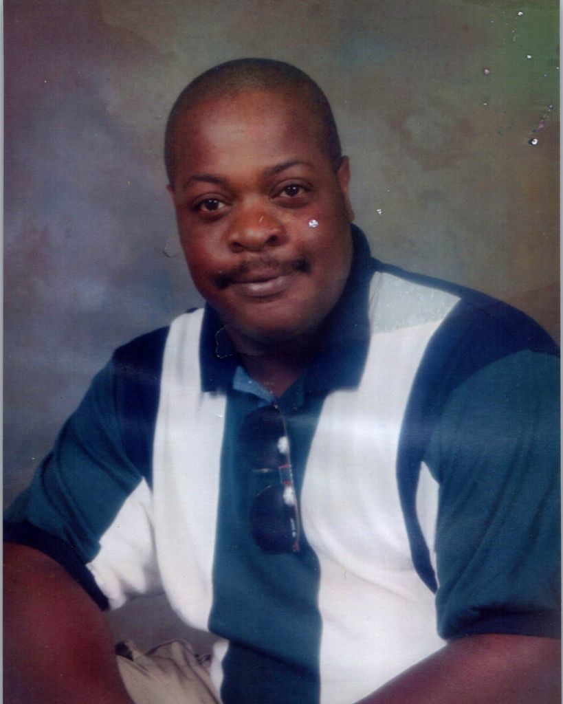 Brian K. Hankins Profile Photo