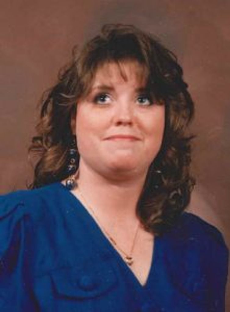 Kathleen “Denise” Parker Profile Photo