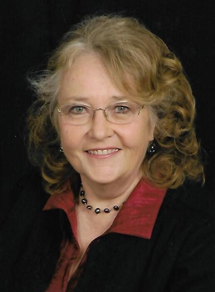 Nancy K. (Kemp)  Kistler Profile Photo