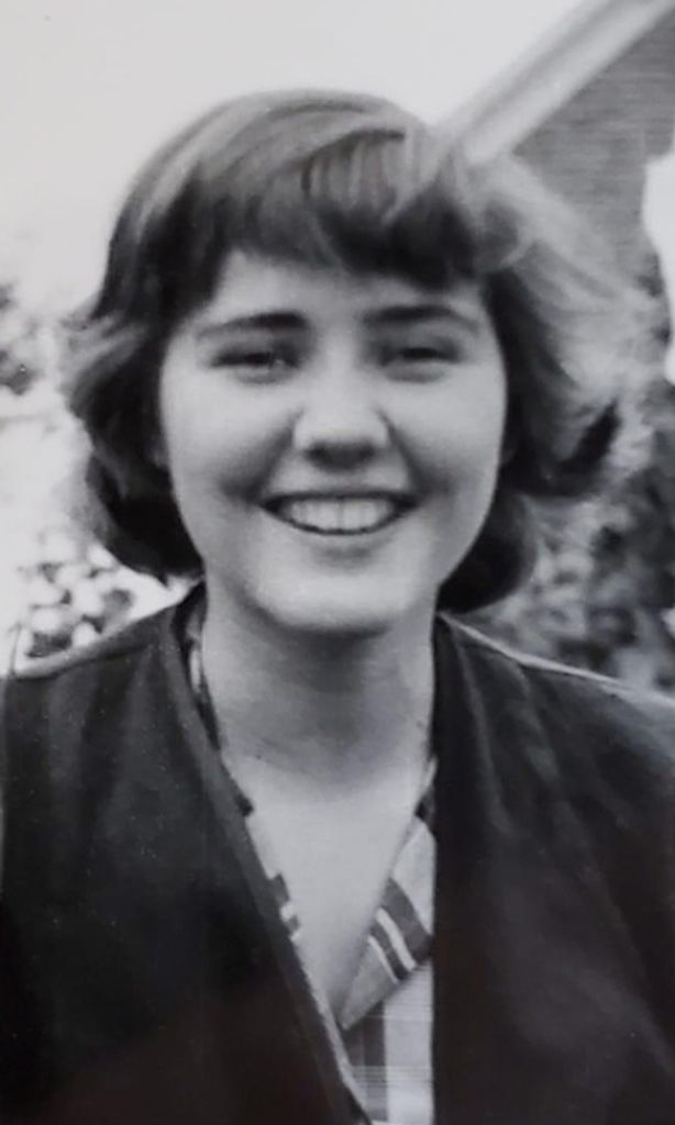 June E. (Morley)  Grusin Profile Photo