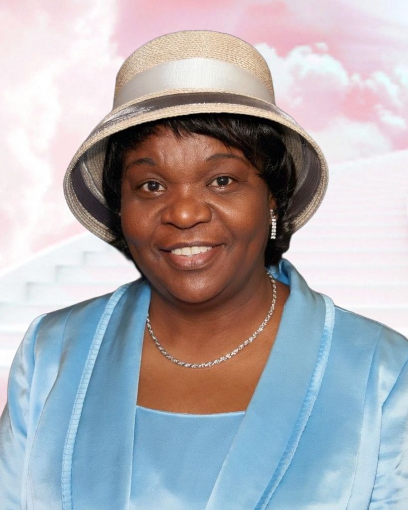 Dorothy Francis Profile Photo