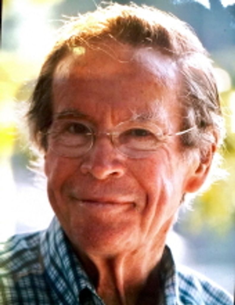 Francis John Moran, Jr.