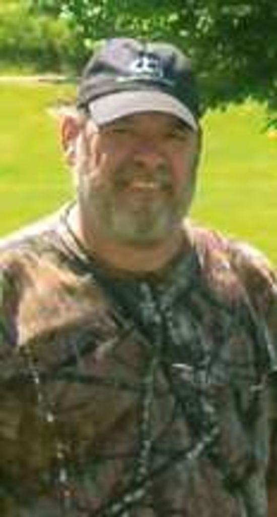 Jim Bill "Jb" Williams