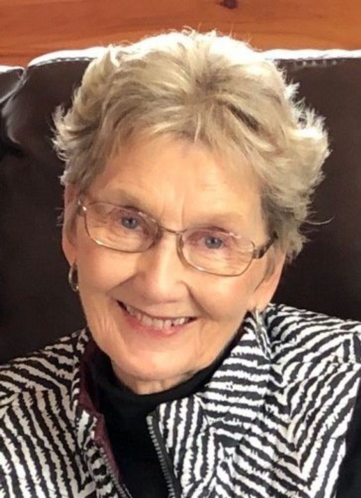 Loretta M. (Punke)  Emmerich Profile Photo
