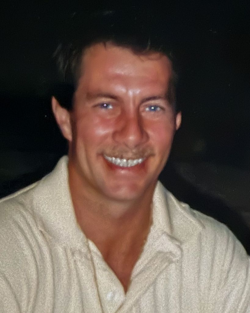 Joseph Michael Silvey, Jr. Profile Photo