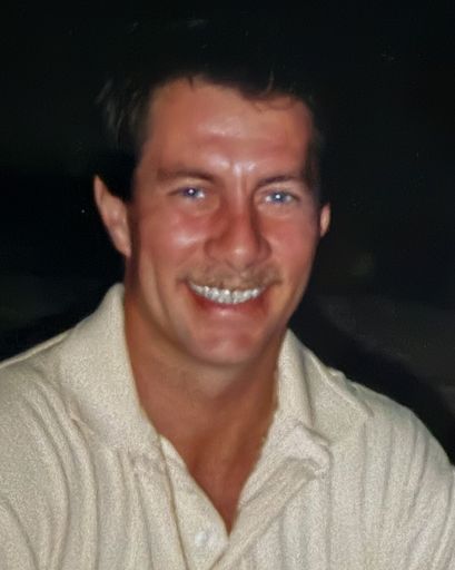 Joseph Michael Silvey, Jr.'s obituary image