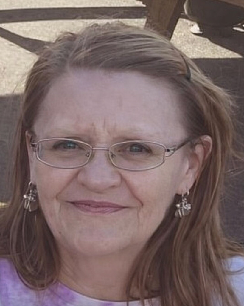 Cynthia Ann Graham Profile Photo