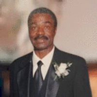 Frank James Kelley