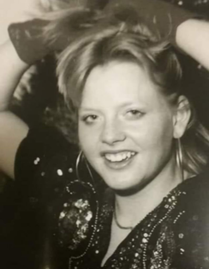 Katherine Gordy Nather Profile Photo