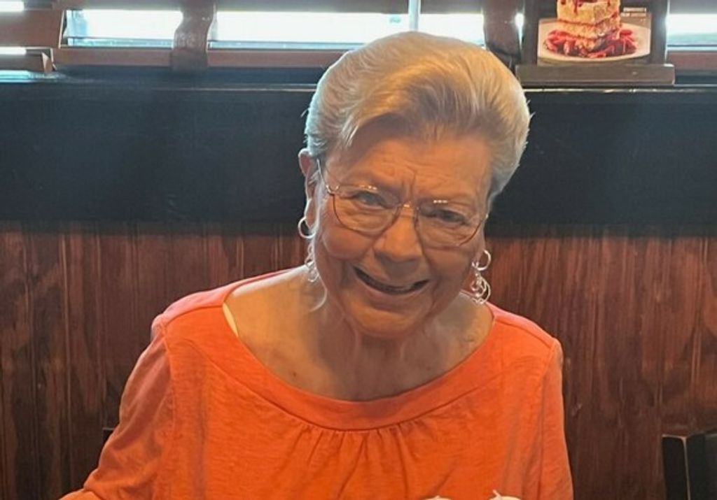 Mrs. Donnis G. Walters Profile Photo