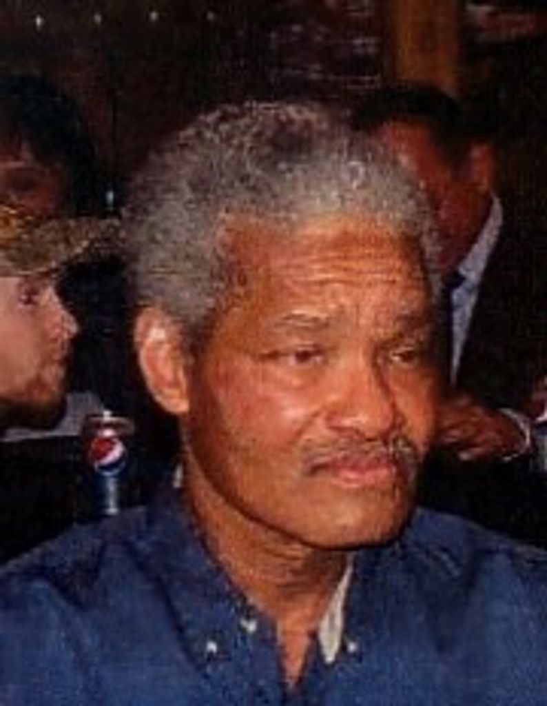 Kenneth Lowell Smith