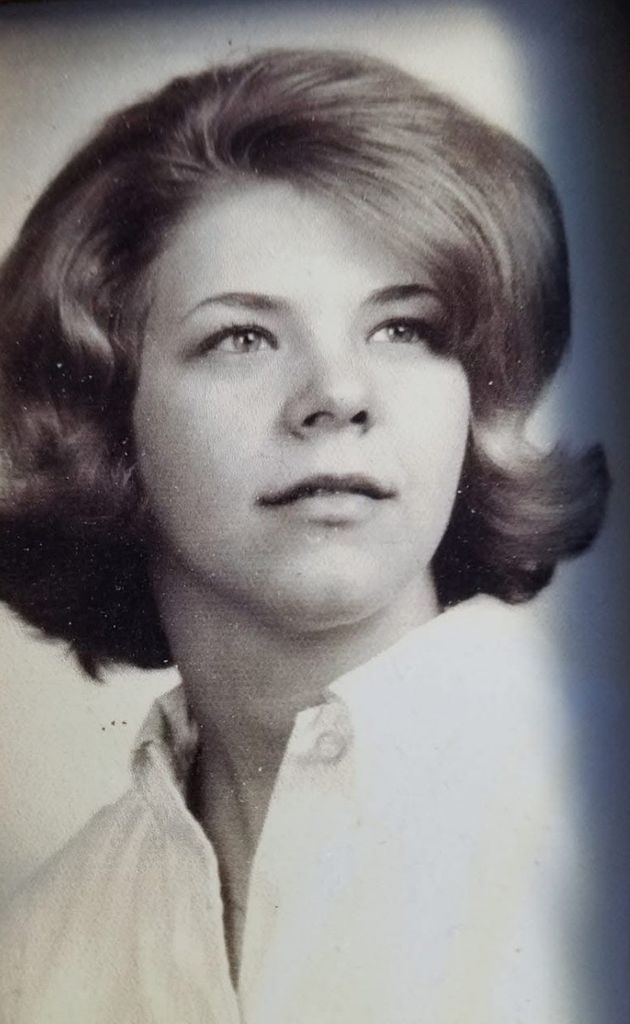 Camille M. Marasco Profile Photo