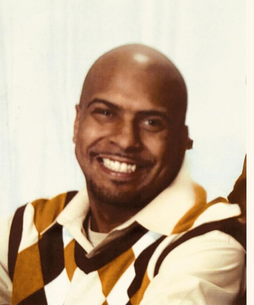Mr. Jeffrey D. Coleman Profile Photo