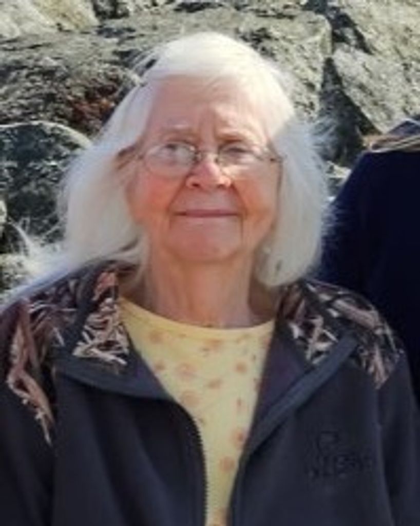 Janet D. Straumann Profile Photo
