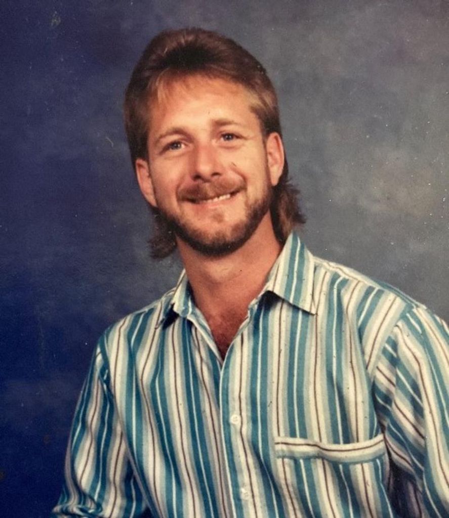 Billy Joe Wise Jr. Profile Photo