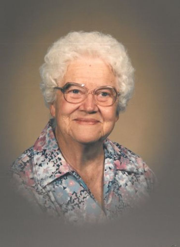 Ione Spargur