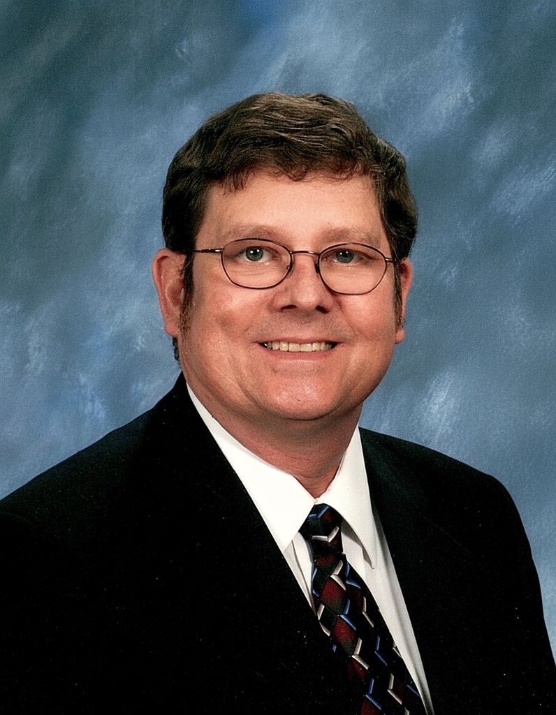 Clayton Wayne Downs Profile Photo