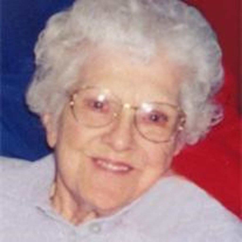 Idella Herheim