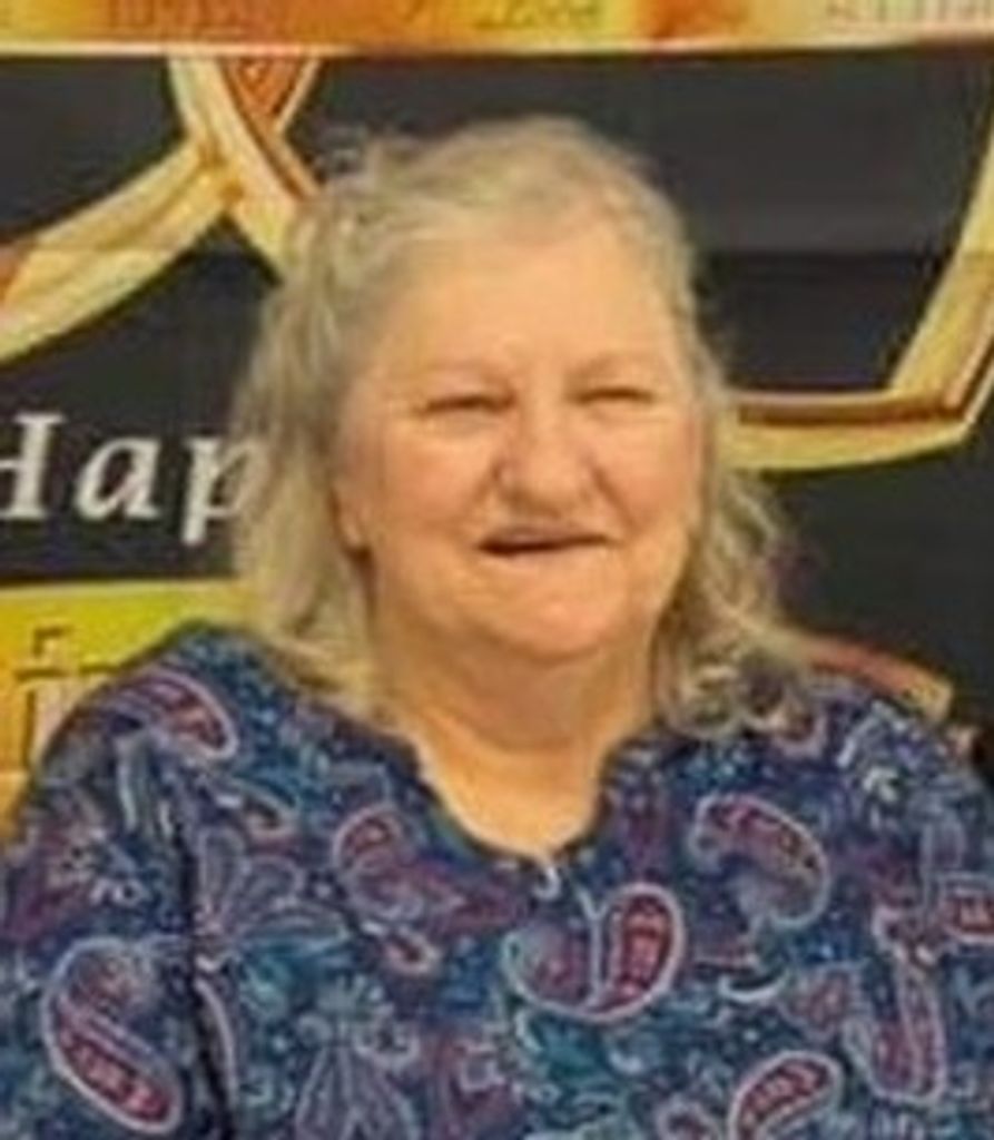 Rose Shinnaberry Profile Photo