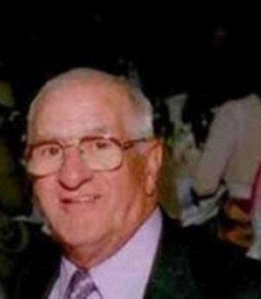 Joseph Vitaliano